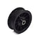 Oregon Flat Idler Pulley 78-028 - alternate 1